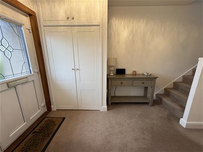 Picture 11